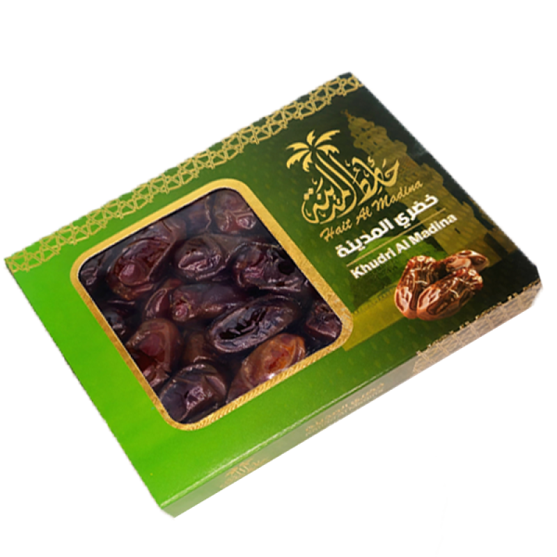 khudari dates 1kg