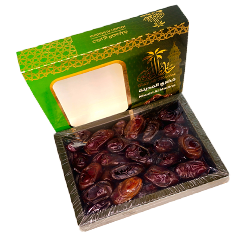khudari dates 1kg
