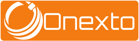 Onexto Shop
