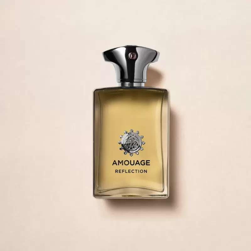 Amouage Reflection Man